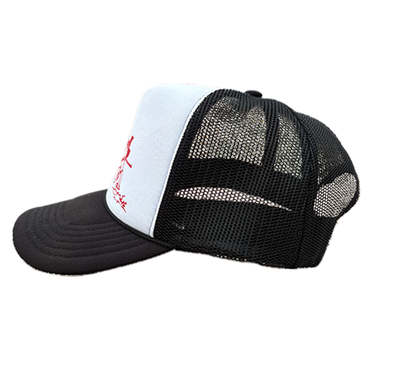 Vintage Hat