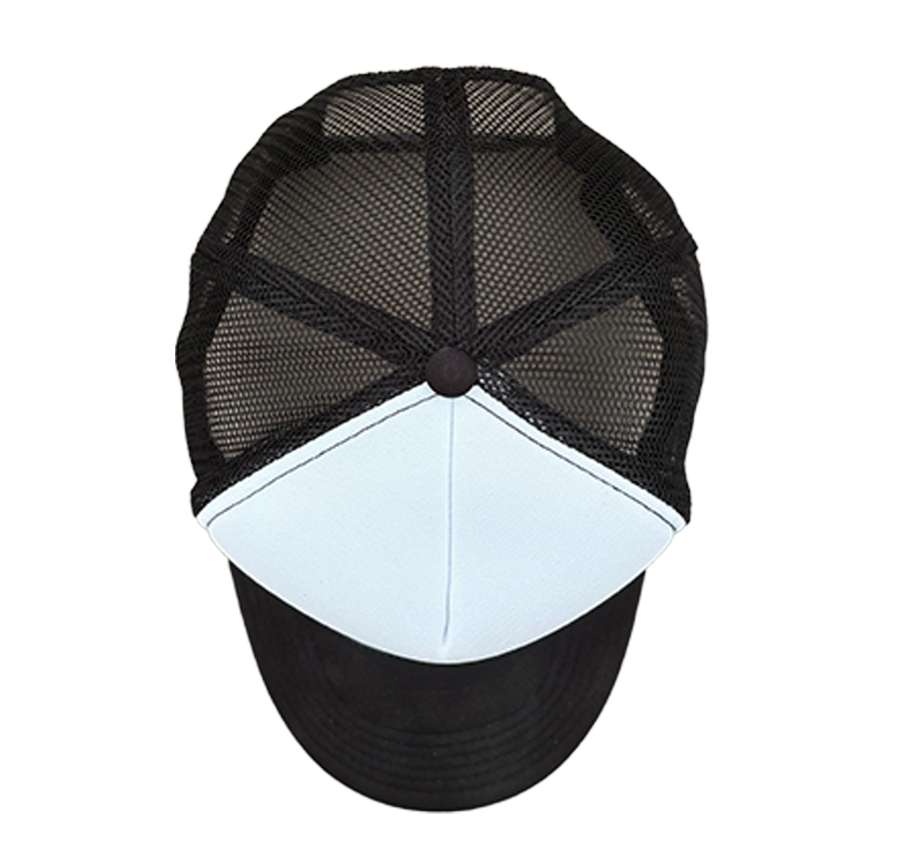 Vintage Hat