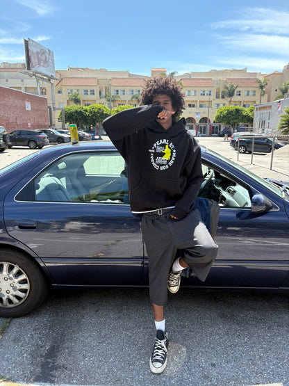 "MFC" Hoodie