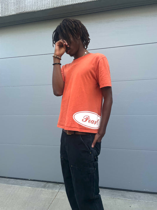 ORANGE 1 OF 1 (L)
