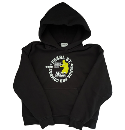 "MFC" Hoodie